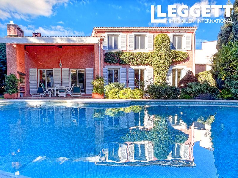 Property photo 2 of 10