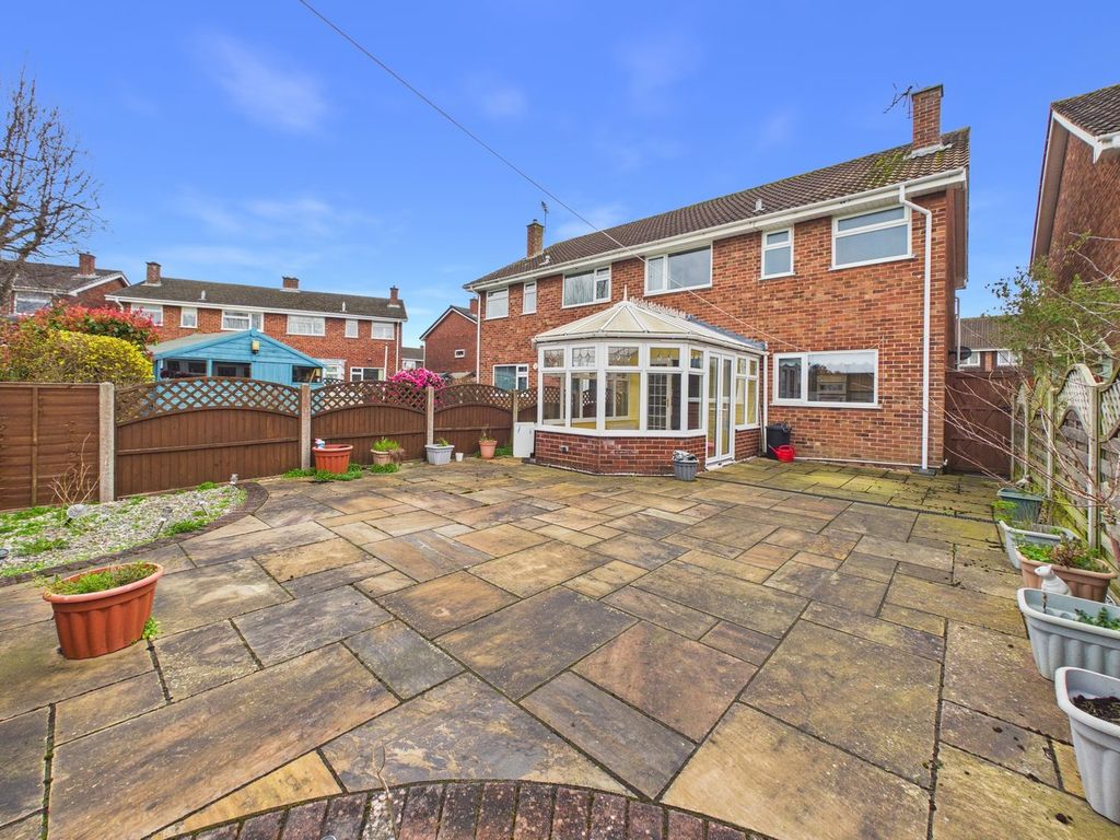 Property photo 3 of 20