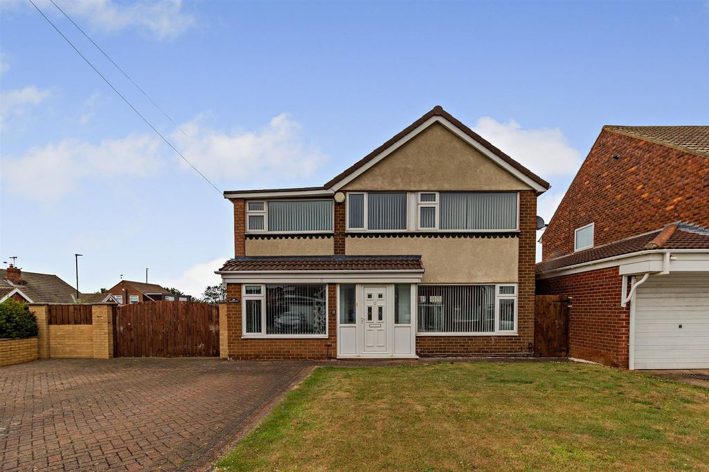 Property photo 1 of 14 8655877-Exterior01-800.Jpg