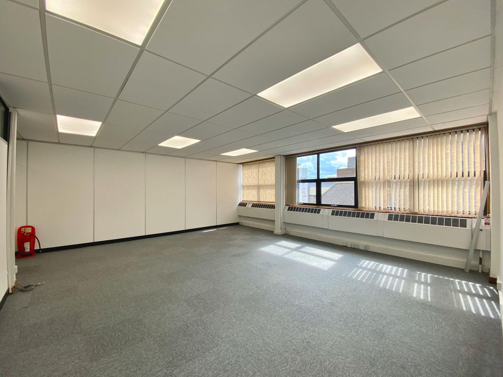 Property photo 2 of 6 Image 2