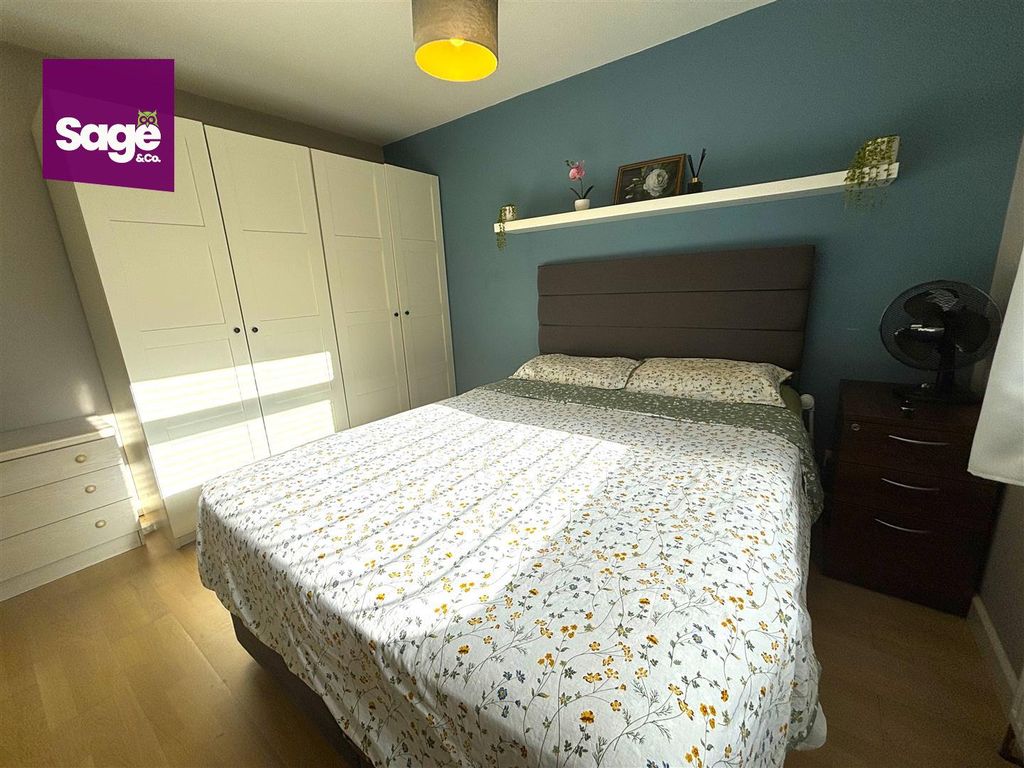 Property photo 2 of 21 5Fyk655Uouc-Beomdybeeq.Jpg