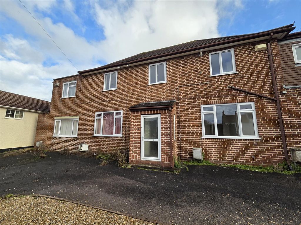 Property photo 1 of 6 20260122_115546.Jpg