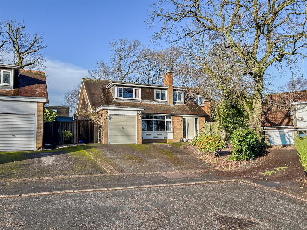 Property photo 1 of 40 Img_6613.Jpg