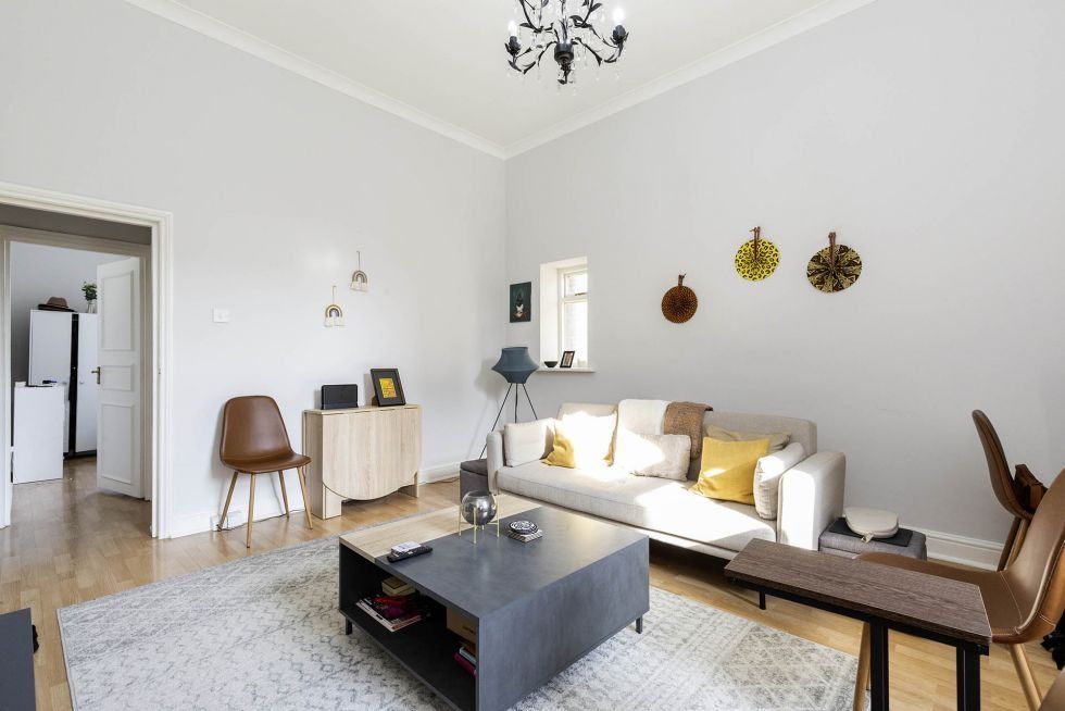 Property photo 1 of 4