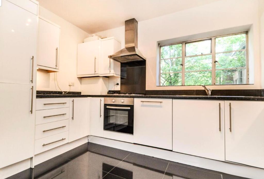 Property photo 1 of 9 Img_1116