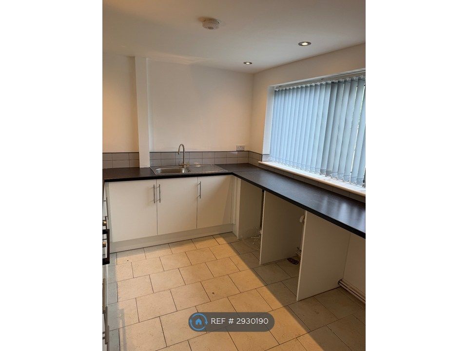 Property photo 1 of 4