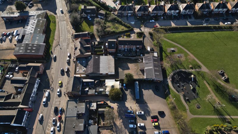 Property photo 1 of 26 Photo 12