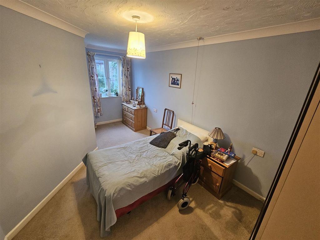 Property photo 2 of 11 20260112_094106[1].Jpg