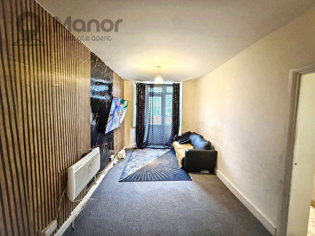 Property photo 2 of 9 Whatsapp Image 2026-01-15 At 14.15.25 (1)