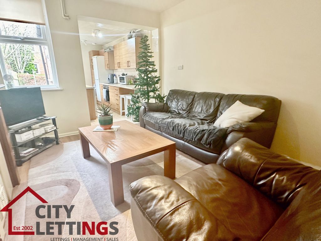 Property photo 1 of 16 Img_2954