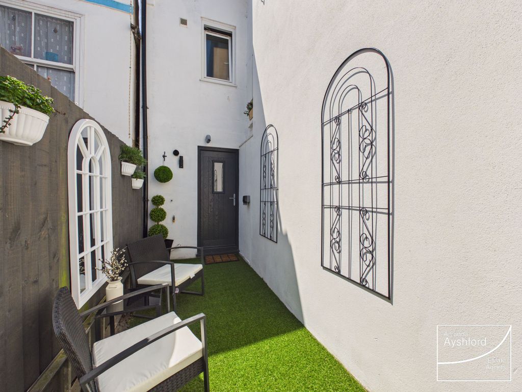 Additional image 23 of 2 bed end terrace house for saleHigher Polsham Road, Paignton TQ3