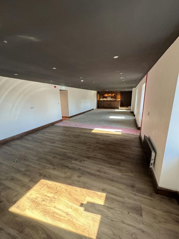 Property photo 3 of 10 Img_8707.Jpg