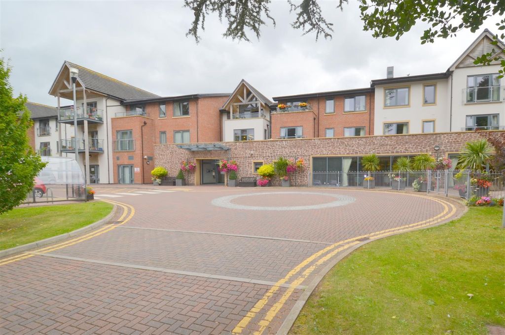 Property photo 1 of 18 Ekpf5Eq9Ukknf2Eb4Xbezg.Jpg