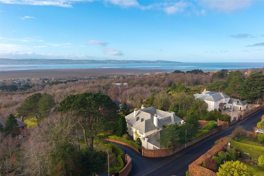 Property photo 1 of 40 External