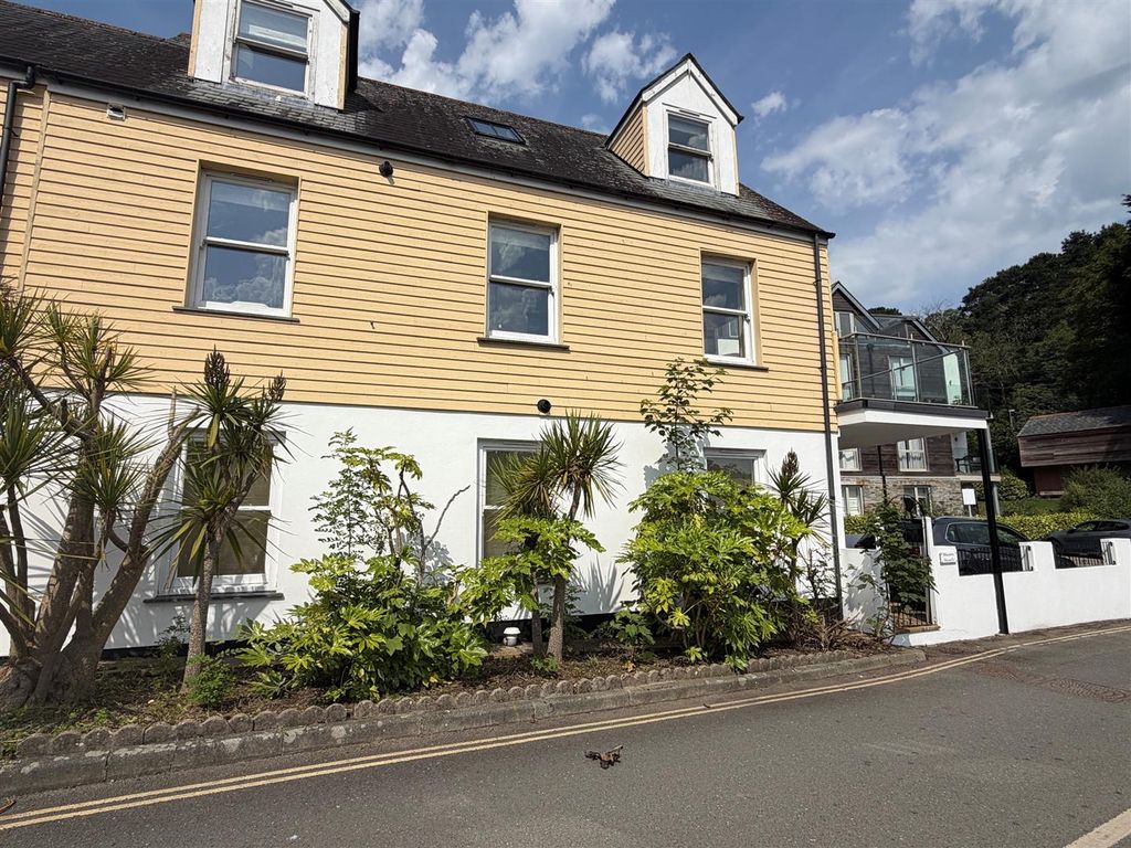 Property photo 1 of 12 2.Jpg