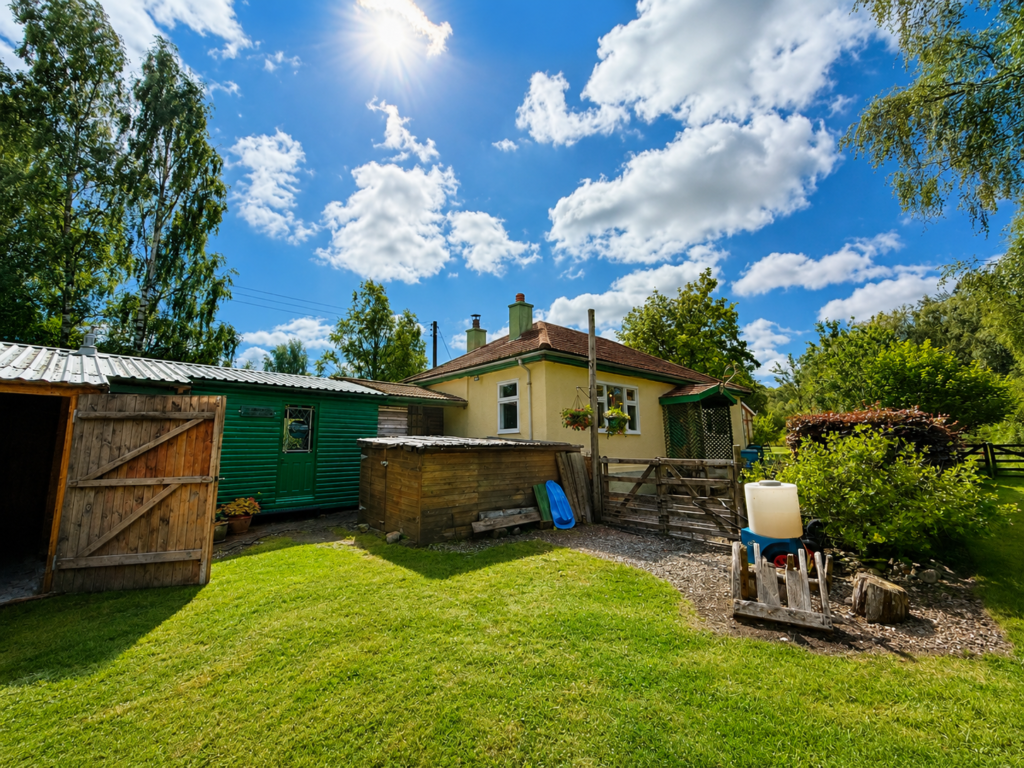 Property photo 1 of 35