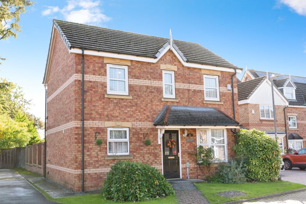 Property photo 1 of 20