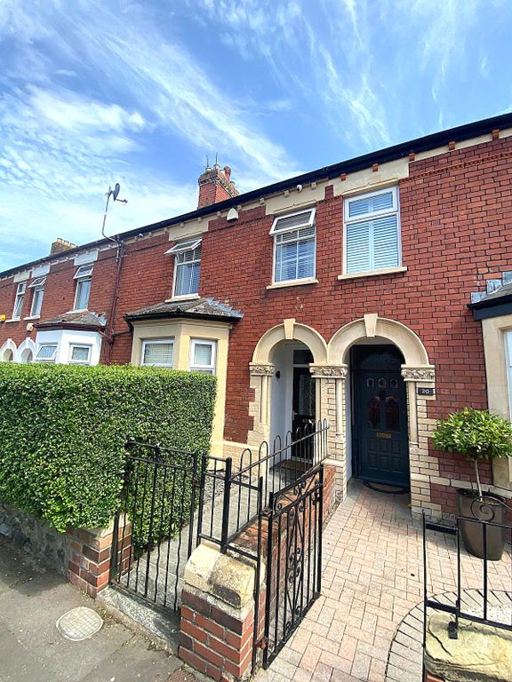 Property photo 1 of 31