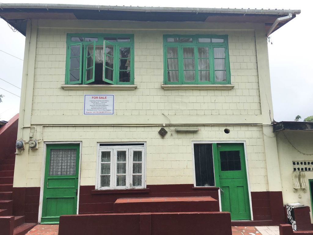 Property photo 2 of 9