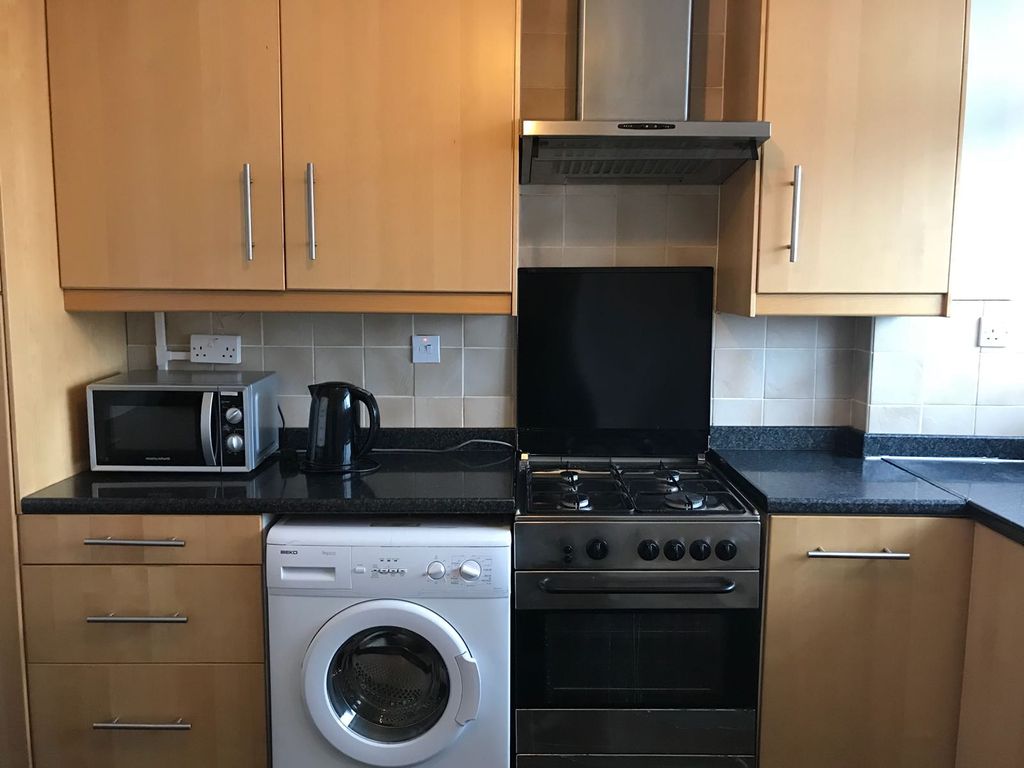 Property photo 3 of 4 Photo 14-02-2019, 15 31 55 (1)