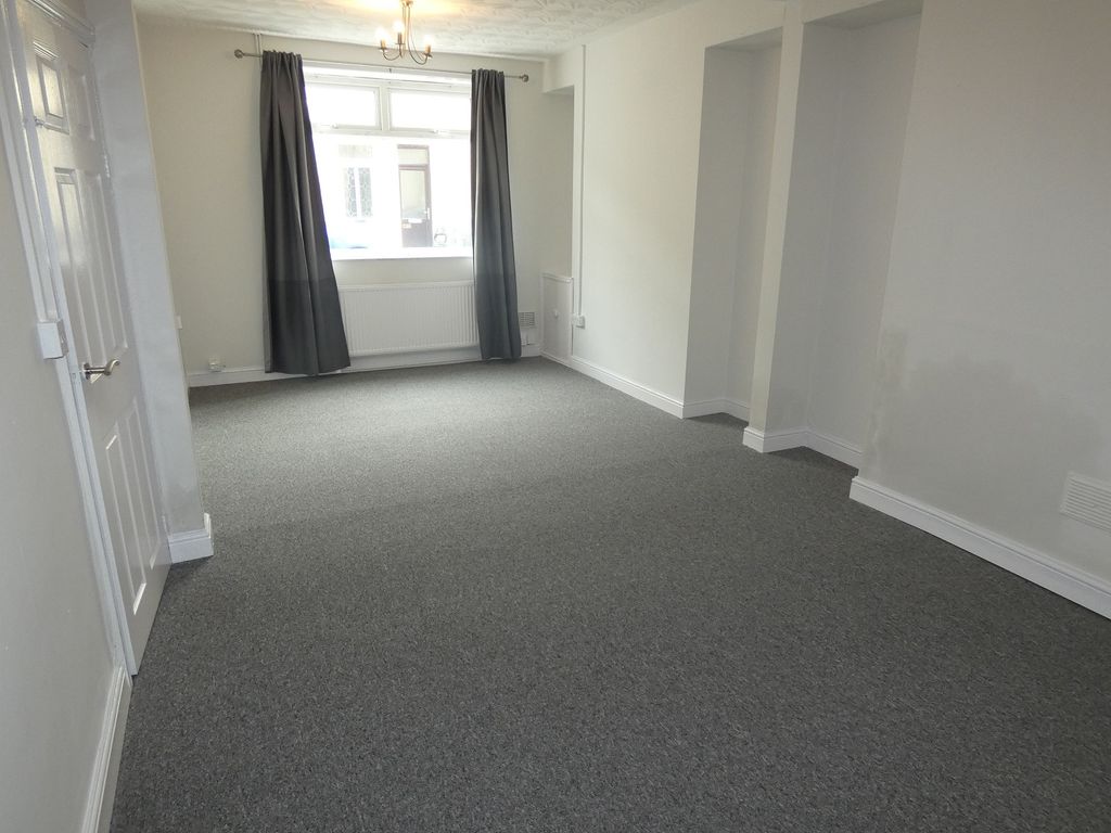 Property photo 2 of 9 Lounge-Diner