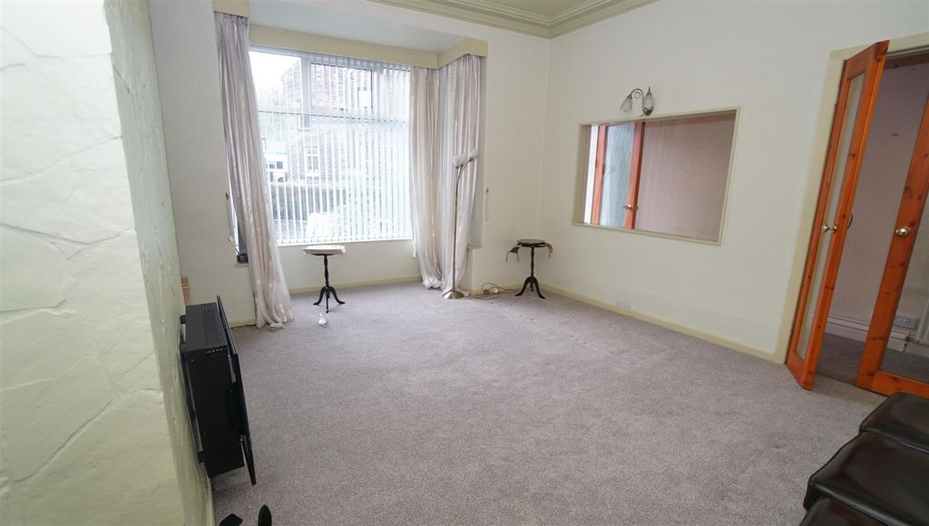 Property photo 3 of 28 Dsc09088.Jpg
