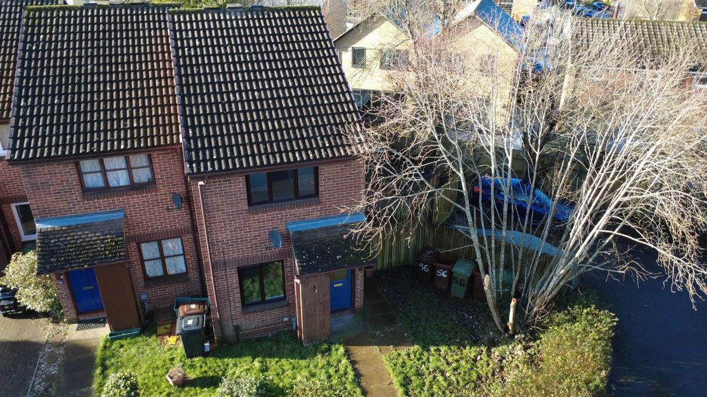 Property photo 1 of 14 Dji_0051.Jpg