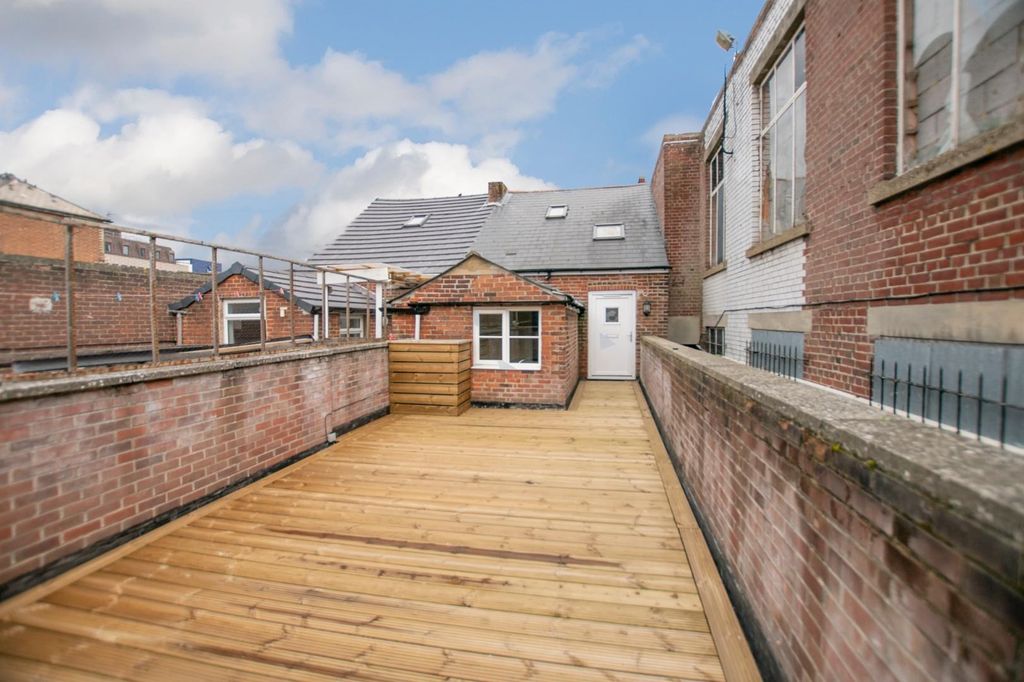 Property photo 1 of 8 _Dsc0316.Jpg