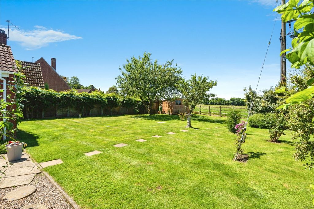 Property photo 3 of 16 Picture No. 09