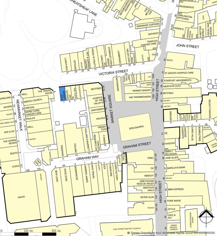 Property photo 2 of 3 7 Victoria Street.Jpg