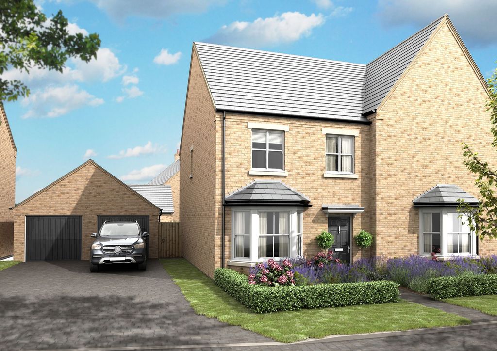 Property photo 1 of 5