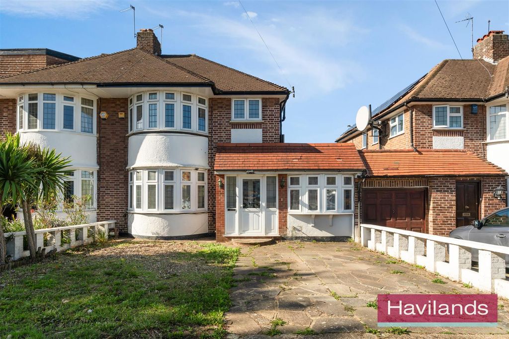 Property photo 1 of 21 Knoll Drive-22.Jpg
