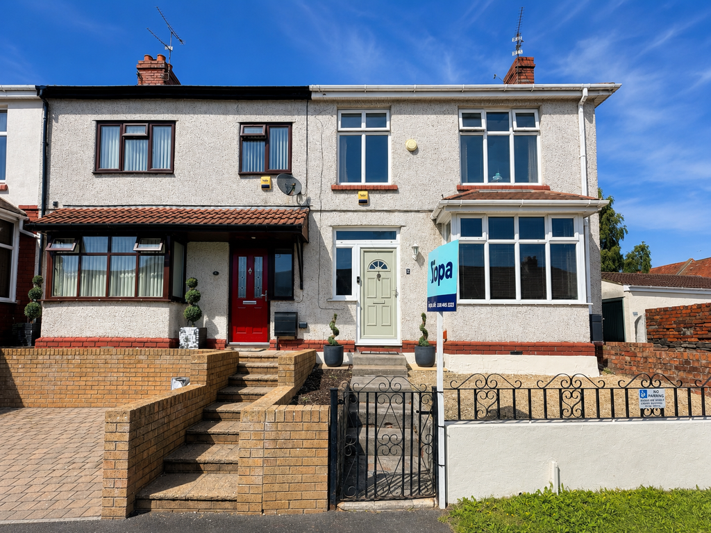 Property photo 1 of 21 3A9D4B99-644C-41B3-A58B-4F609CD265E1