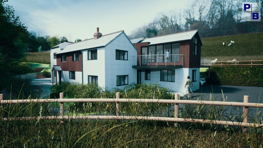 Property photo 2 of 33