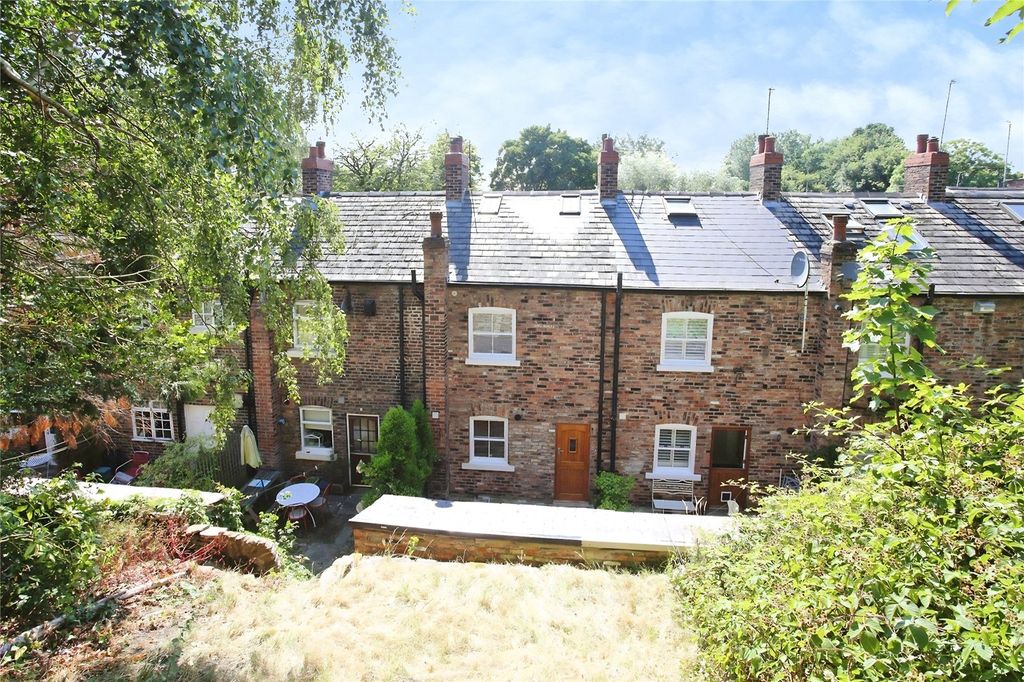 Property photo 2 of 16 Picture No. 54