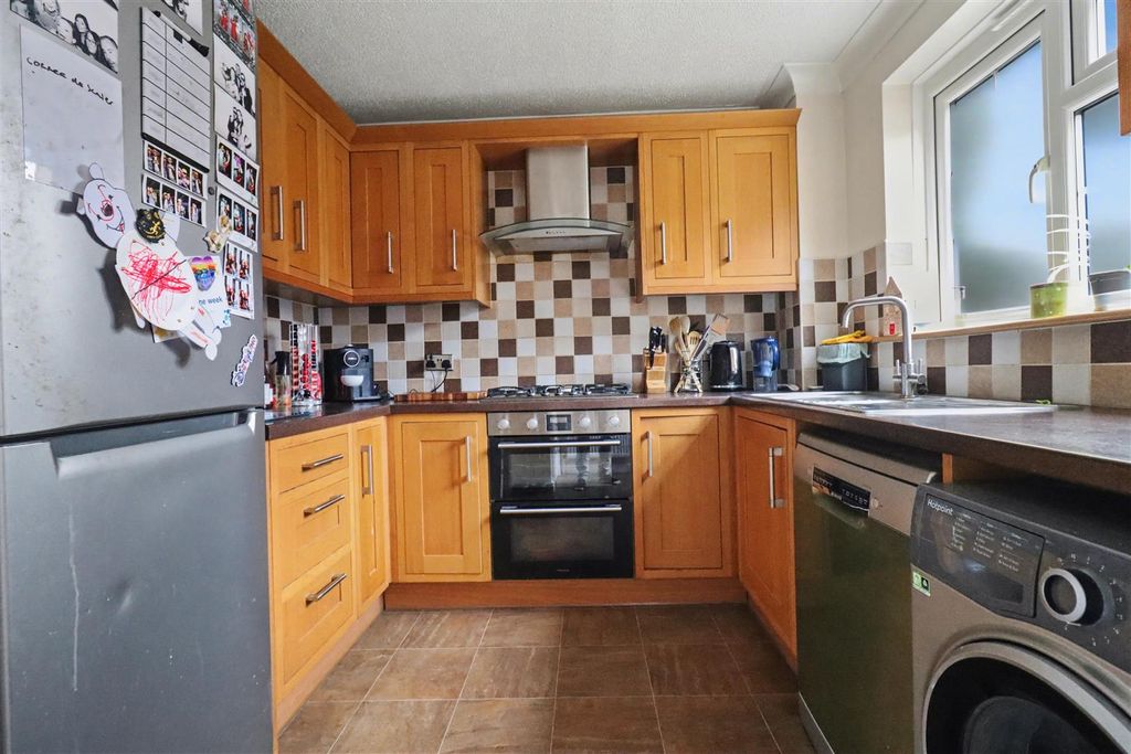 Property photo 3 of 20 Img_3106.Jpg