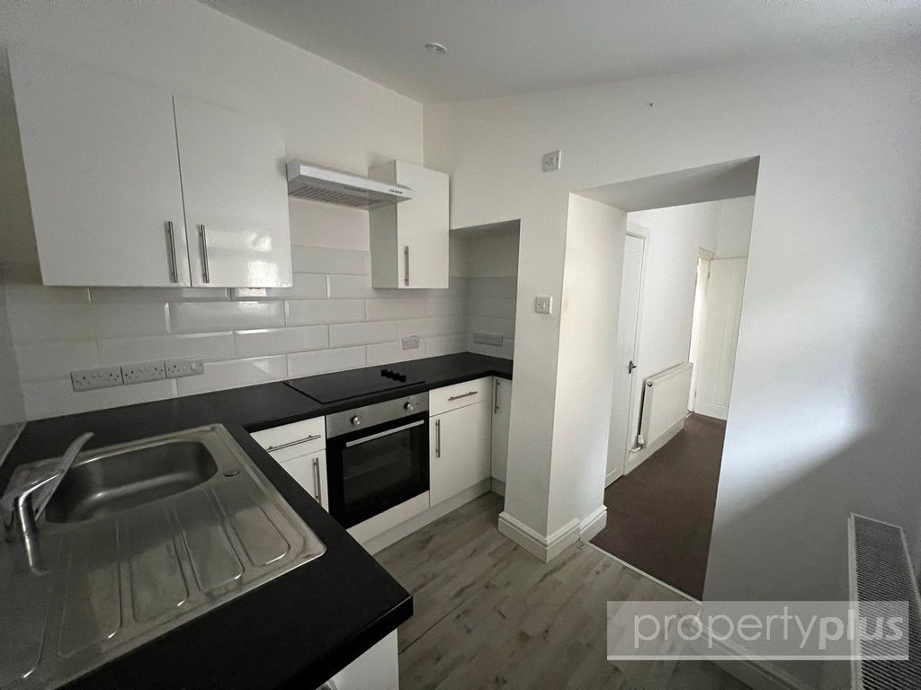 Property photo 3 of 12 Picture No. 09