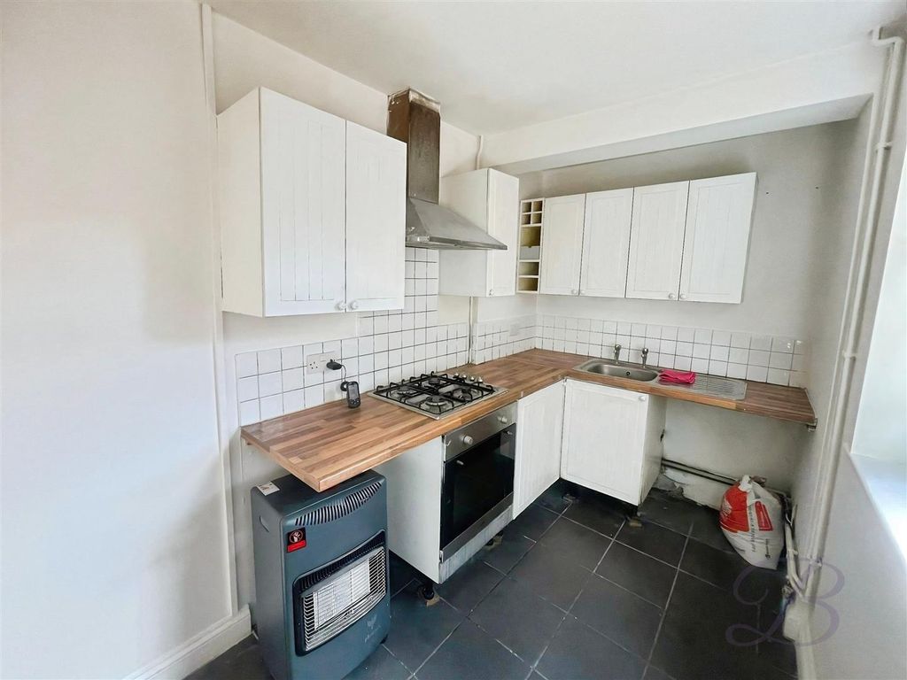 Property photo 2 of 9 d25A52Fd-Whatsapp 20Image 202026-06-10 20At 2016.3
