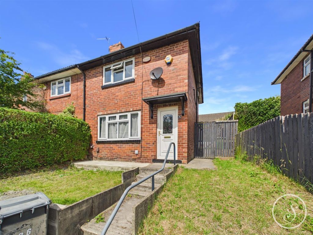 Property photo 1 of 11 External