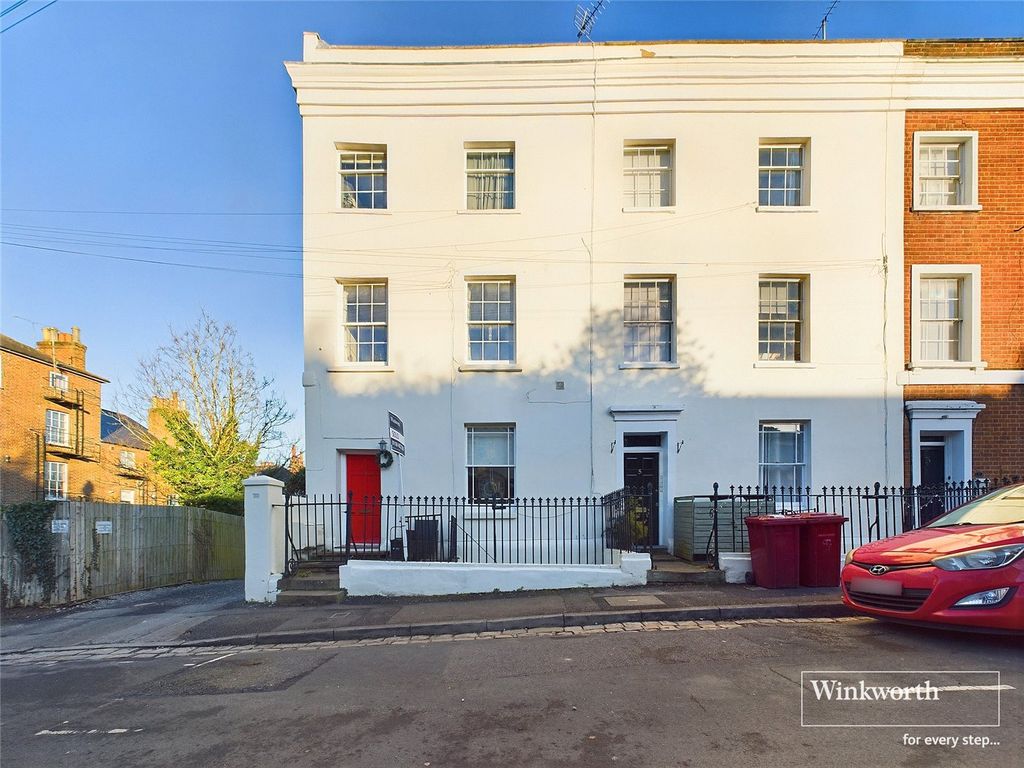 Property photo 1 of 9 Picture No. 12