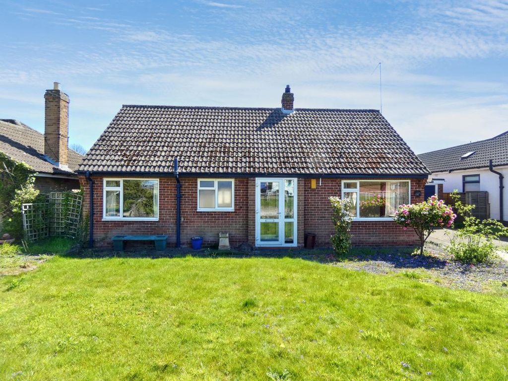 Property photo 1 of 10 Image 1