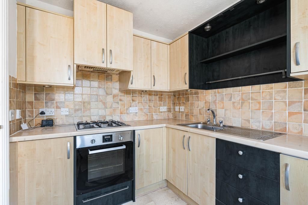 Property photo 3 of 15 20_84102.Jpg