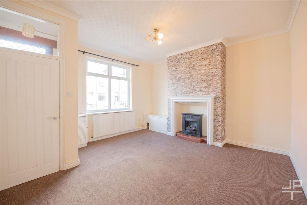 Property photo 2 of 27 _Jpt3693.Jpg