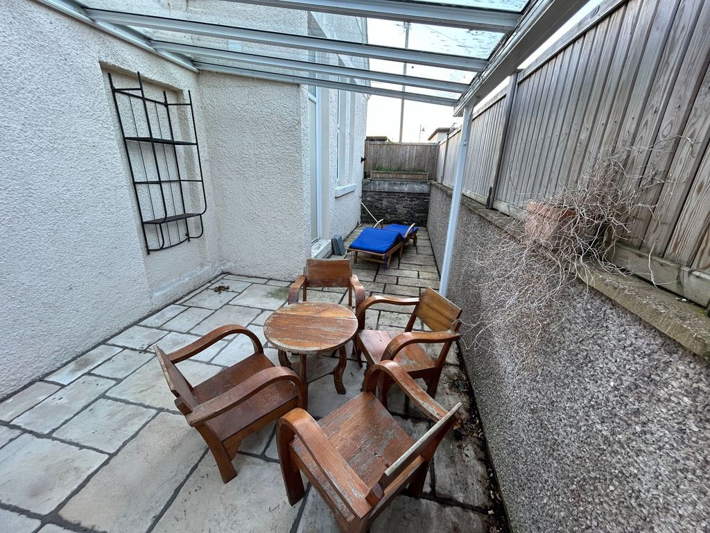 Additional image 24 of 4 bed detached house for saleQueens Road, Llandudno Junction LL31