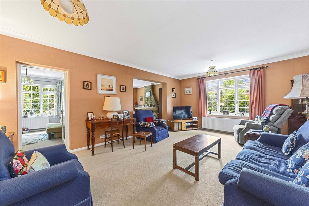 Property photo 2 of 19 Picture No. 06