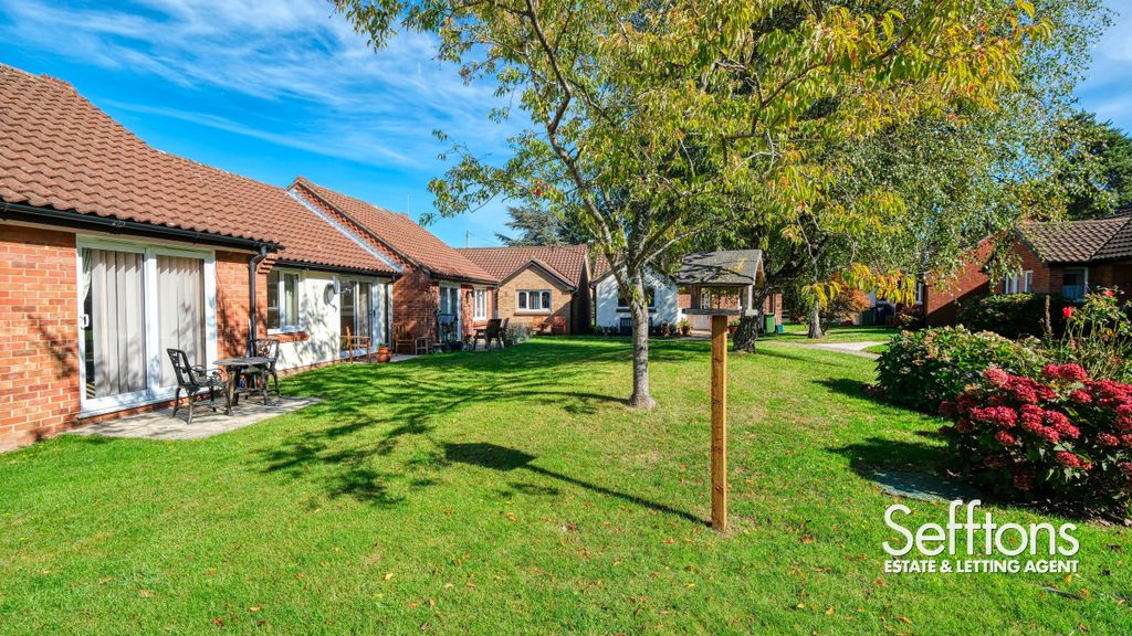 Property photo 1 of 15 Dscf7144_1