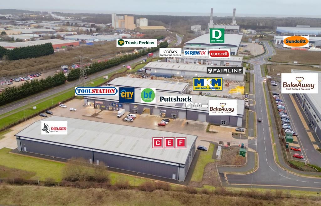 Property photo 2 of 5 Photo 2