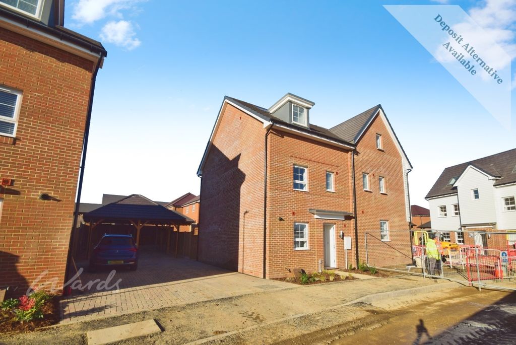 Property photo 1 of 14 Front