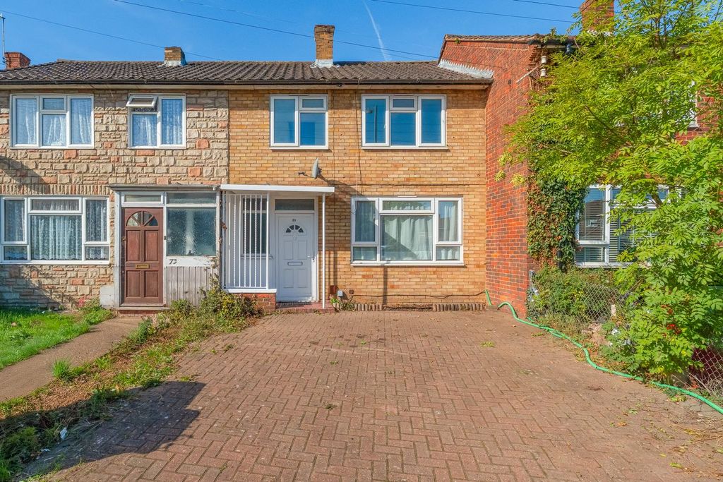 Property photo 1 of 14