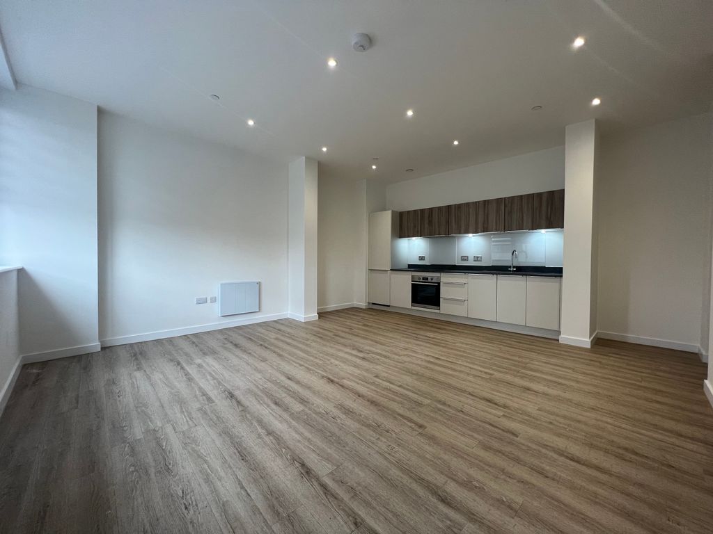 Property photo 2 of 6 Living Room